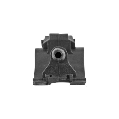 MANJ-107588 - CHISGUETERO LIMPIAPARABRISAS PARA TOYOTA 4RUNNER 2010-2022 DERECHA/IZQUIERDA DELANTERA