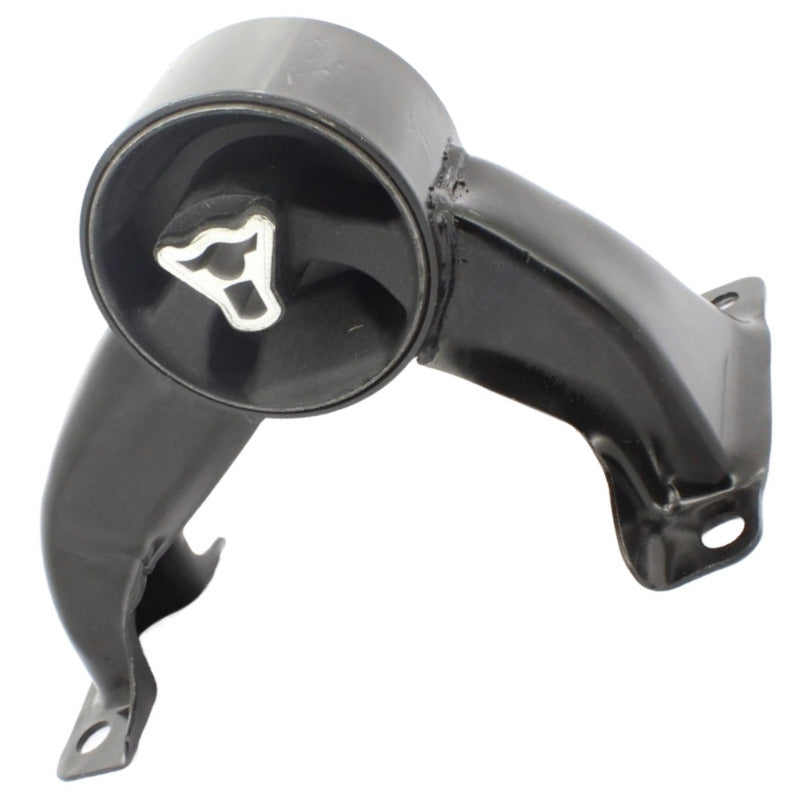 3496 - SOPORTE DE MOTOR TRASERO PARA CHRYSLER TOWN & COUNTRY V6 3.3 2008-2010