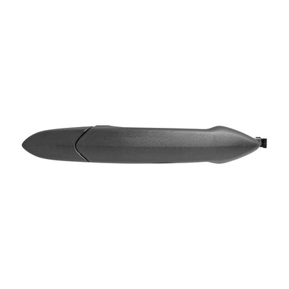 MANJ-106594 - MANIJA EXTERIOR PARA CHEVROLET SPARK 2016-2020 DERECHA DELANTERA