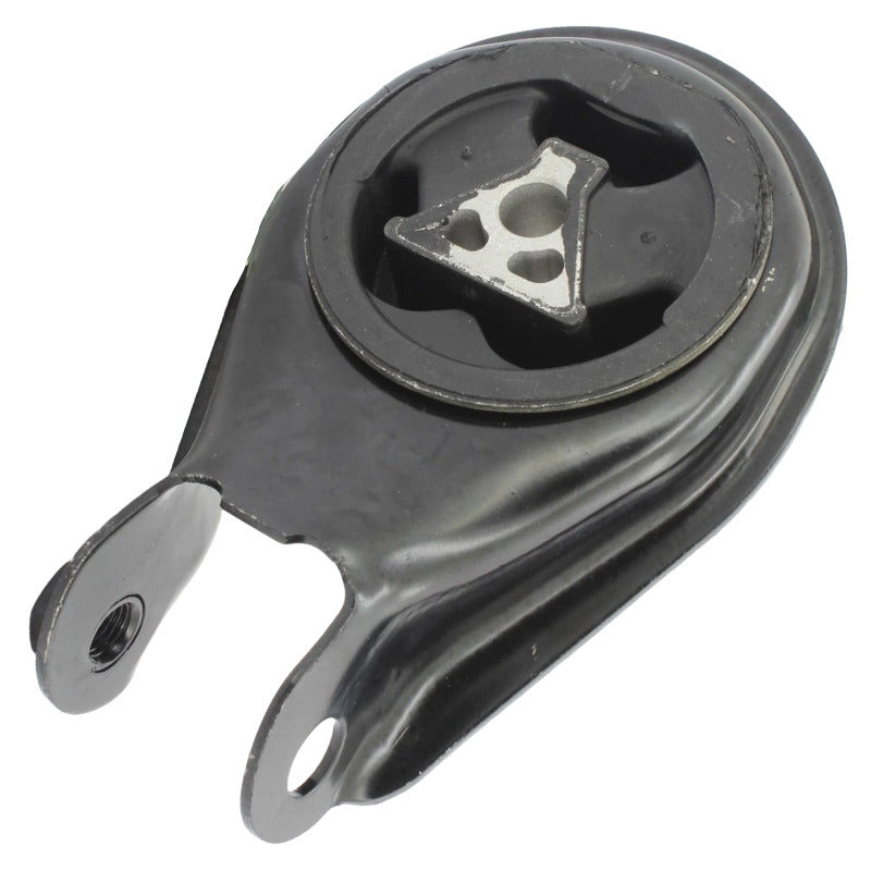 1599 - SOPORTE DE TORSION TRASERO PARA FORD FOCUS EUROPA L4 2.5 2007-2011
