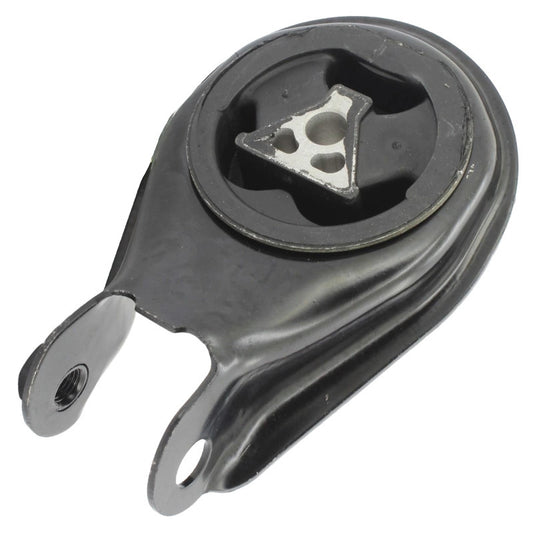 1599 - SOPORTE DE TORSION TRASERO PARA FORD FOCUS EUROPA L4 2.5 2007-2011