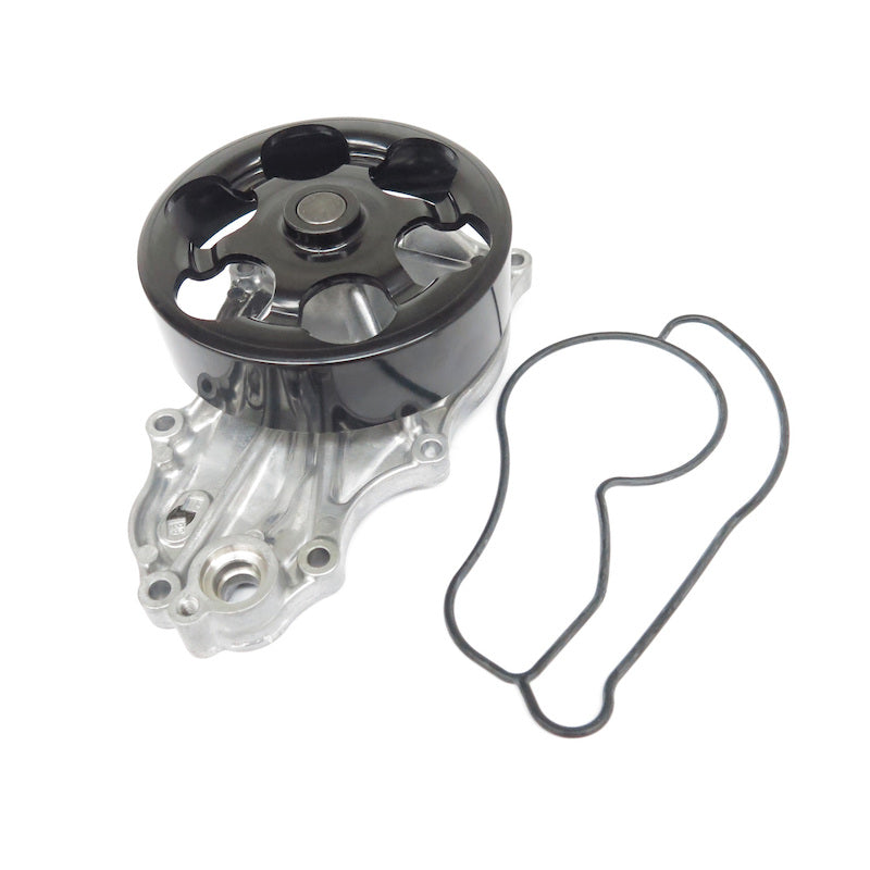 US6703 BOMBA DE AGUA PARA ACURA RSX TYPE-S 4 CIL 2L 2002-2006
