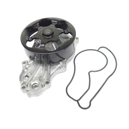 US6703 BOMBA DE AGUA PARA ACURA RSX TYPE-S 4 CIL 2L 2002-2006