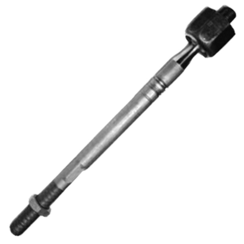 40-163 - TERMINAL DIRECCIÓN INTERIOR PARA AUDI Q7 2007-2015