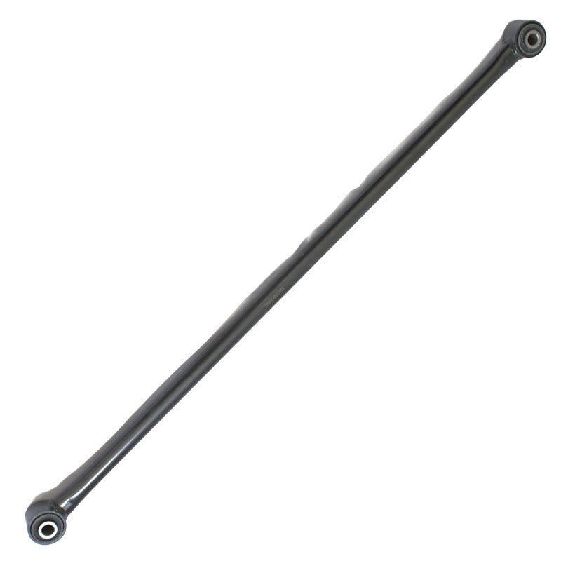 31-008 - BARRA DE TIRANTE TRASERA PARA DODGE RAM 1500 2009-2010