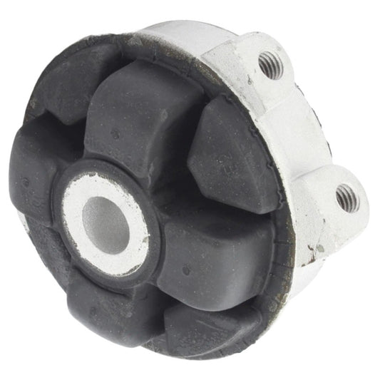 1108 - SOPORTE DE TRANSMISION TRASERO PARA VOLKSWAGEN FOX L4 1.8 1987-1993