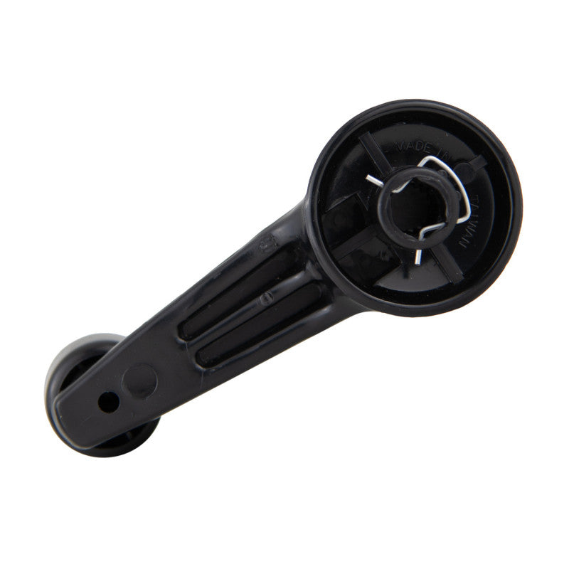 MANJ-5500 - MANIJA DE ELEVAR PARA CHEVROLET BLAZER (C10) 1973-1980