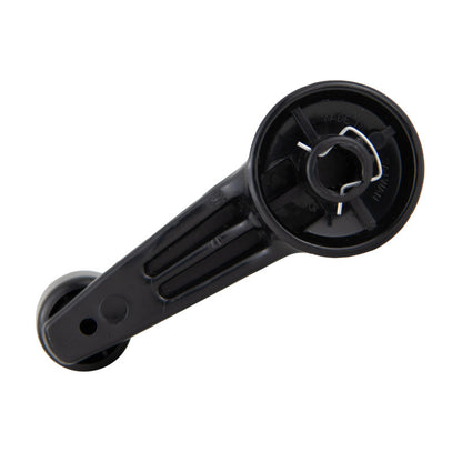 MANJ-5500 - MANIJA DE ELEVAR PARA CHEVROLET BLAZER (C10) 1973-1980