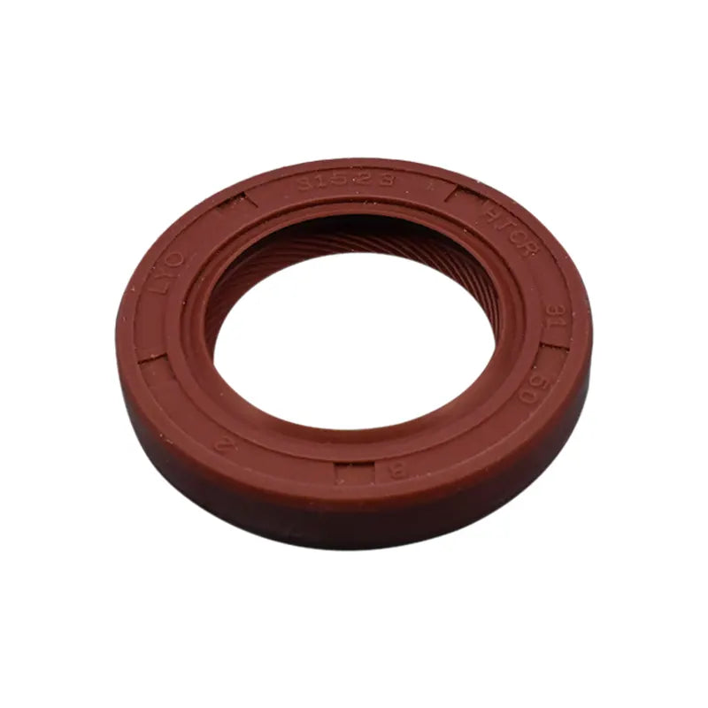 RE-16227-V SELLO (RETEN) PARA ISUZU AMIGO 2.2 4L 1998-2000