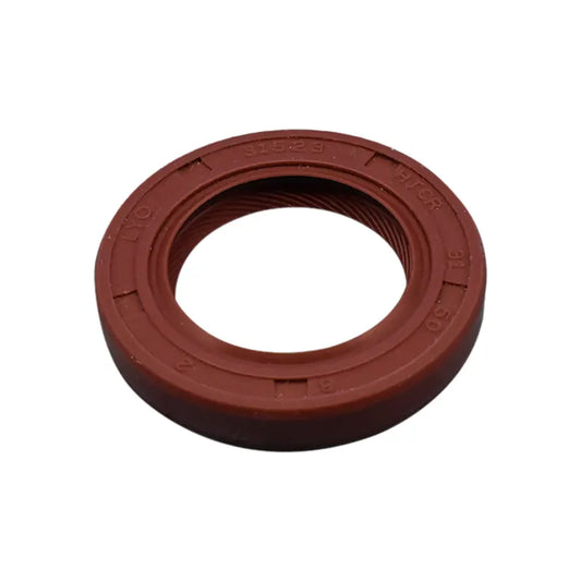 RE-16227-V SELLO (RETEN) PARA ISUZU AMIGO 2.2 4L 1998-2000