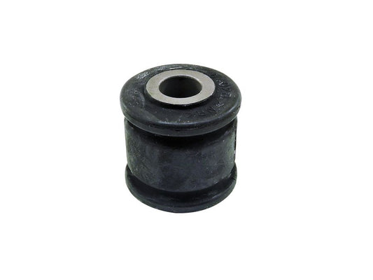 BAW-BN104 BUJE TRASERO ANTERIOR PARA BUICK ALLURE CX 3.8 6 2005-2009