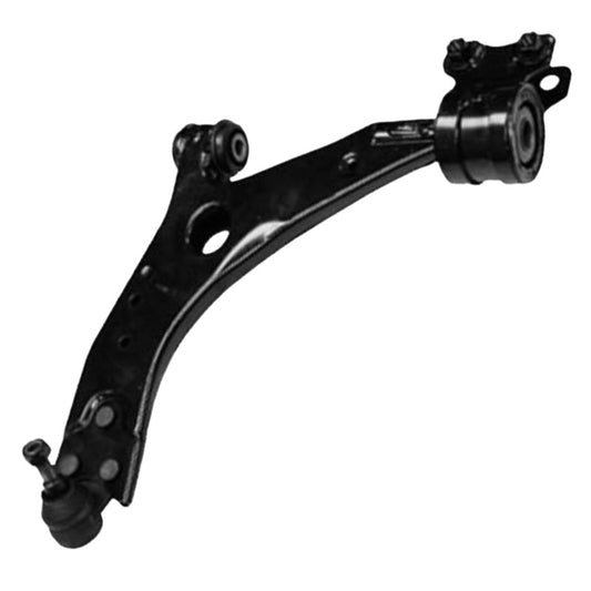 10-162 - HORQUILLA DELANTERA INFERIOR IZQUIERDA PARA FORD FOCUS EUROPA 2007-2011