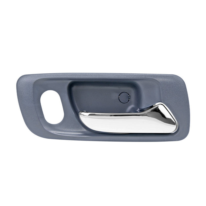 MANJ-108544 - MANIJA INTERIOR PARA HONDA ACCORD 1998-2002 DERECHA DELANTERA