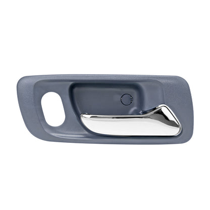 MANJ-108544 - MANIJA INTERIOR PARA HONDA ACCORD 1998-2002 DERECHA DELANTERA
