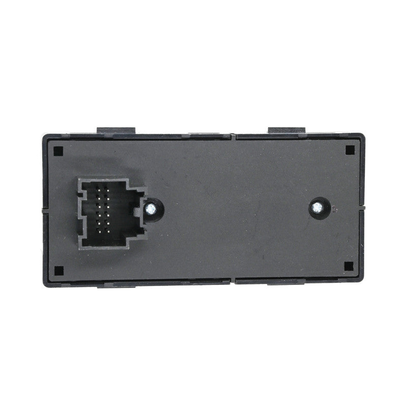 MANJ-71596 - CONTROL ELECTRICO PARA CHEVROLET SUBURBAN 2015-2020 IZQUIERDA DELANTERA