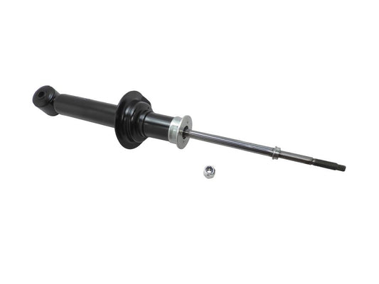 PJAS-SU069 PAR DE AMORTIGUADORES TRASEROS PARA NISSAN SENTRA BASE 1.8 4 2004-2006