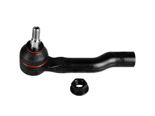 BAW-TD1366 TERMINAL EXTERIOR DERECHA PARA TOYOTA AVANZA BASE 1.5 4 2023-2024