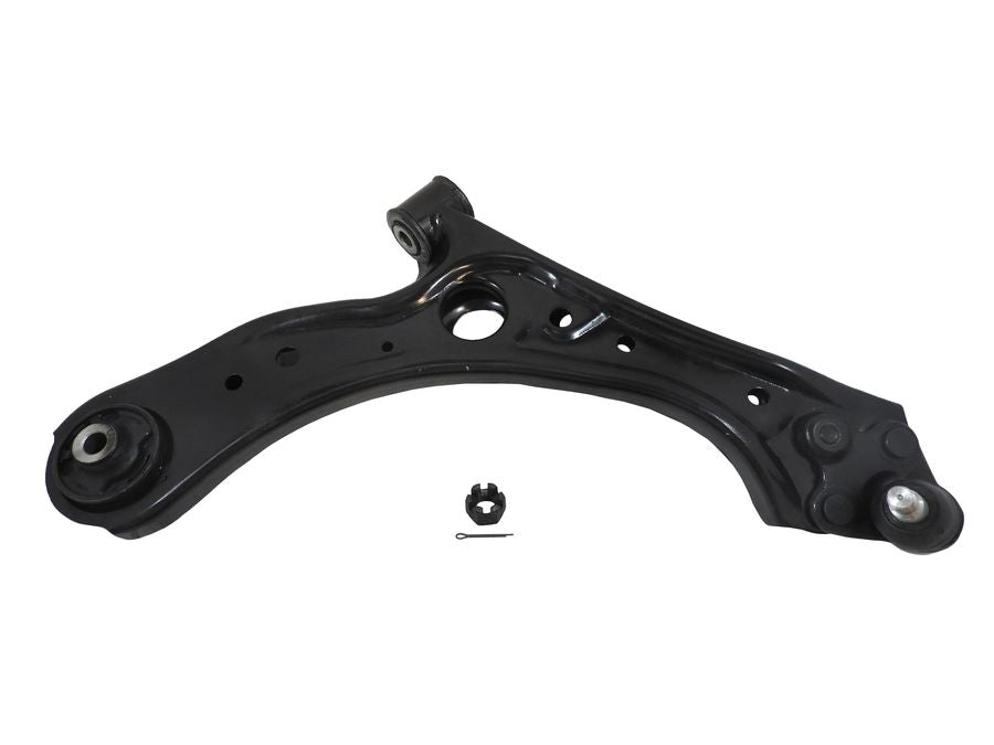 BAW-CM1142 HORQUILLA DELANTERA INFERIOR DERECHA PARA HONDA HR-V 1 MILLION EDITION 1.8 4 2019-2019