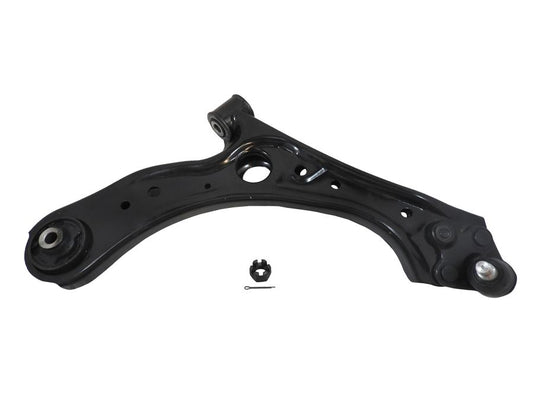 BAW-CM1142 HORQUILLA DELANTERA INFERIOR DERECHA PARA HONDA HR-V 1 MILLION EDITION 1.8 4 2019-2019