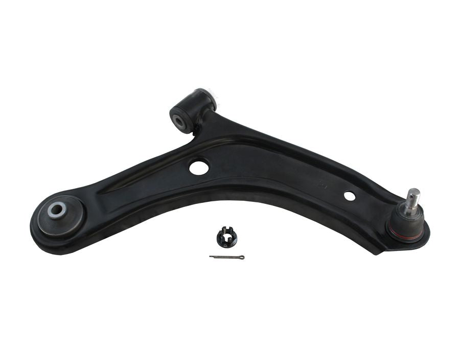 BAW-CM1334 HORQUILLA DELANTERA INFERIOR DERECHA PARA SUZUKI S-CROSS BOOSTERJET 1.4 4 2018-2022