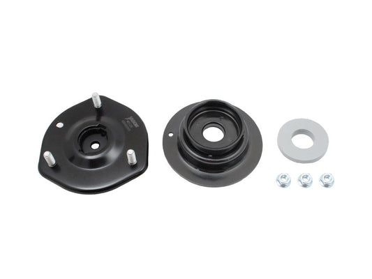 JAS-MU128 BASE DE AMORTIGUADOR DELANTERA PARA FORD FUSION HYBRID 2.5 4 2010-2012