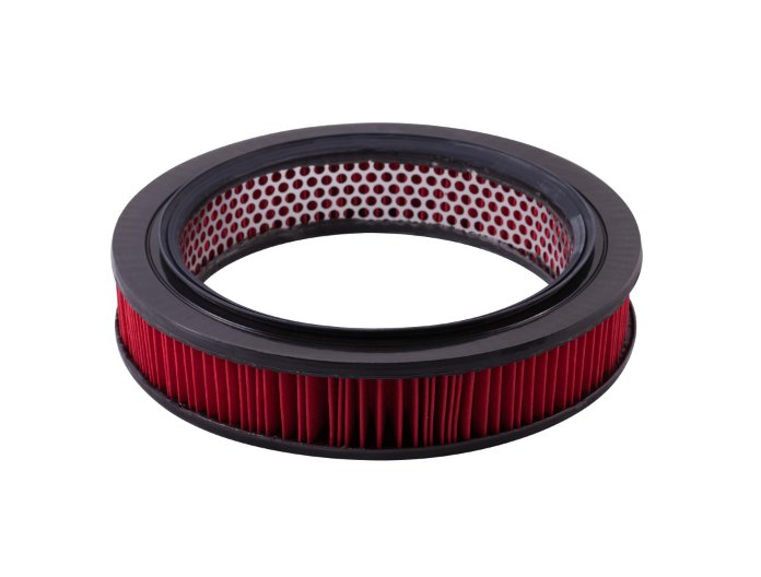 DIFI-EFA-78 - FILTRO DE AIRE PARA FORD FALCON . . .