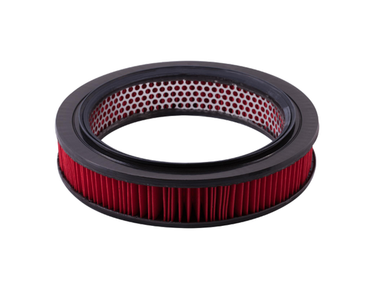 DIFI-EFA-78 - FILTRO DE AIRE PARA FORD FALCON . . .