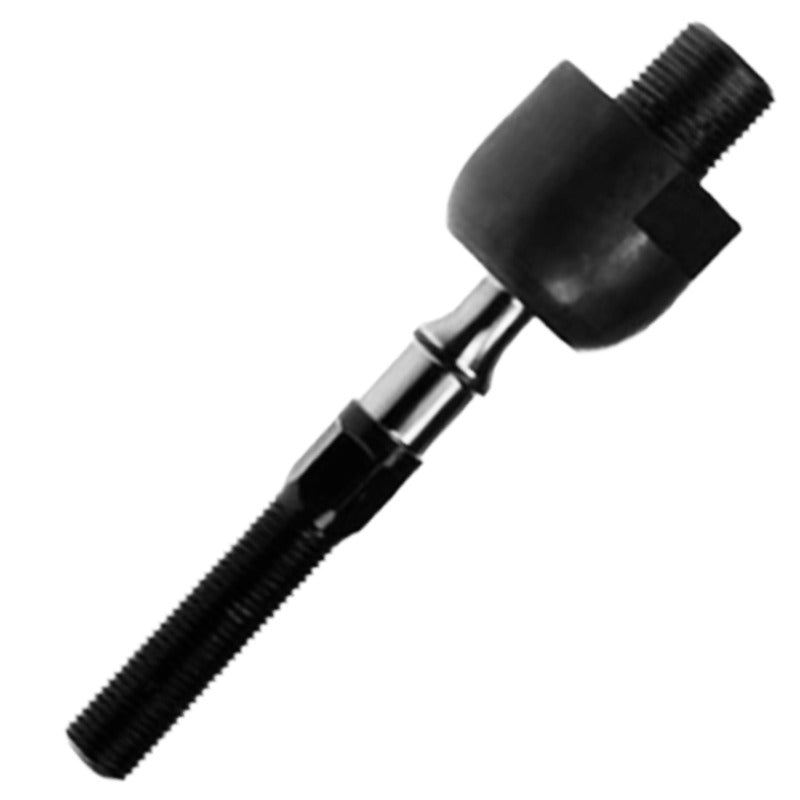 60-219 - TERMINAL DIRECCIÓN INTERIOR PARA HONDA ACCORD 2008-2012