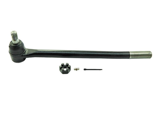 BAW-TD1002 TERMINAL INTERIOR DERECHA PARA DODGE B250 BASE 3.9 6 1994-1994