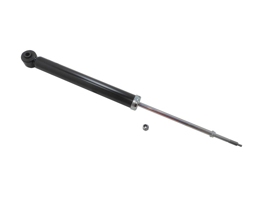 PJAS-SU078 PAR DE AMORTIGUADORES TRASEROS PARA NISSAN TIIDA ADVANCE 1.8 4 2013-2018