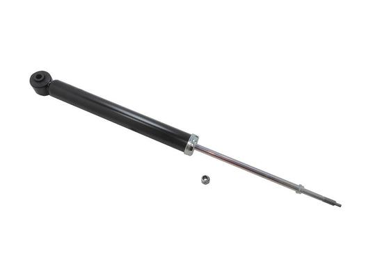 PJAS-SU078 PAR DE AMORTIGUADORES TRASEROS PARA NISSAN TIIDA ADVANCE 1.8 4 2013-2018