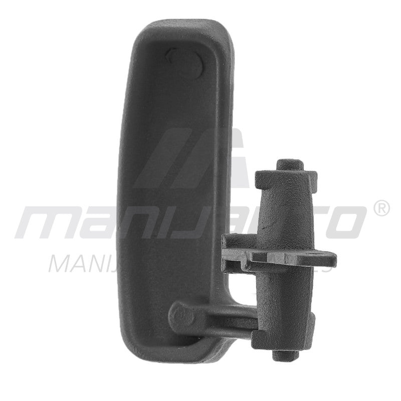 MANJ-5639 - MANIJA INTERIOR PARA CADILLAC ESCALADE 1995-2000 IZQUIERDA DELANTERA