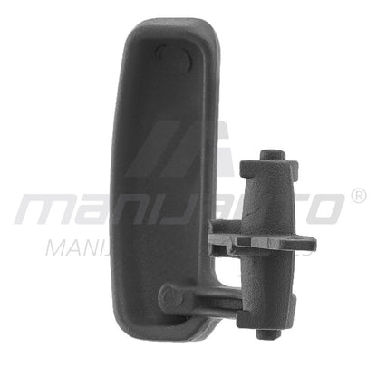 MANJ-5639 - MANIJA INTERIOR PARA CADILLAC ESCALADE 1995-2000 IZQUIERDA DELANTERA