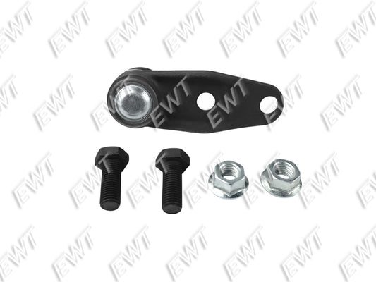 EWT-BA563MX ROTULA DELANTERA INFERIOR PARA NISSAN PLATINA CUSTOM 1.6 4 2008-2010