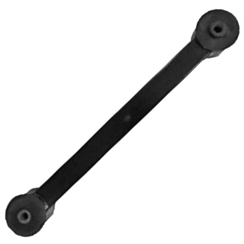 30-737 - TIRANTE TRASERO INFERIOR DERECHO PARA DODGE NITRO 2007-2012