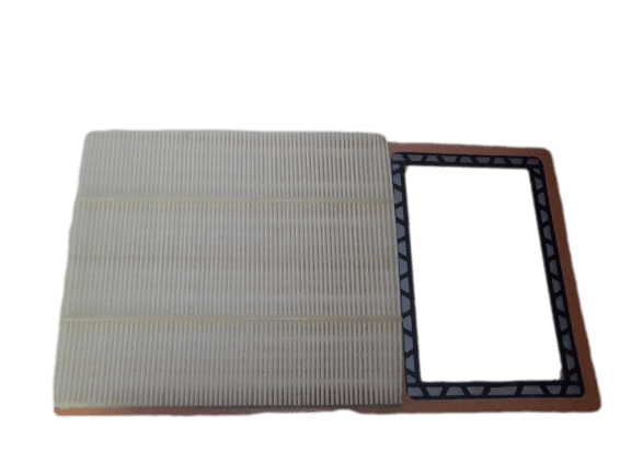 DIFI-EFA-4315 - FILTRO DE AIRE PARA MG ZS L4 1.5L 2017-2022
