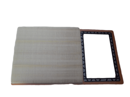 DIFI-EFA-4315 - FILTRO DE AIRE PARA MG ZS L4 1.5L 2017-2022