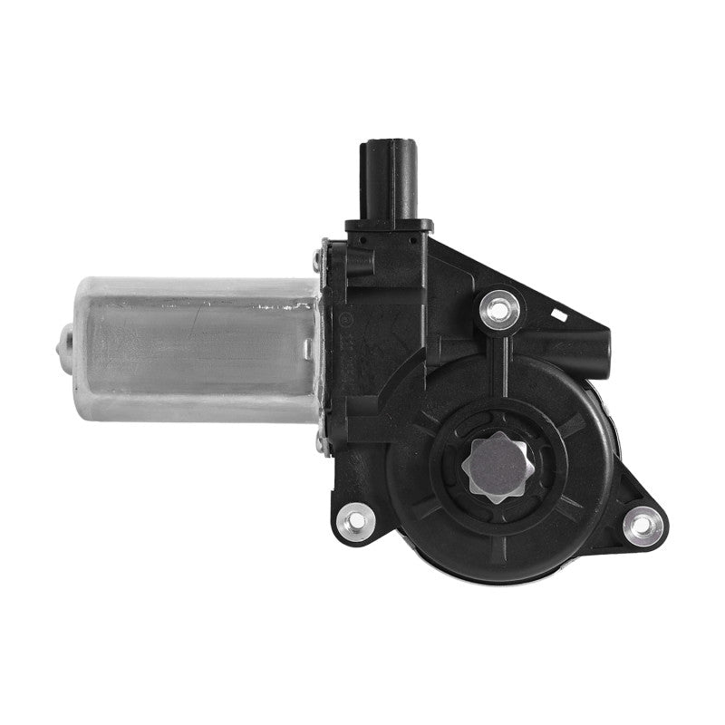 MANJ-109777 - MOTOR DE ELEVADOR ELECTRICO PARA HONDA PILOT 2009-2015 IZQUIERDA DELANTERA
