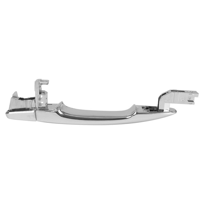 MANJ-107096 - MANIJA EXTERIOR PARA NISSAN FRONTIER 2016-2025 DERECHA DELANTERA
