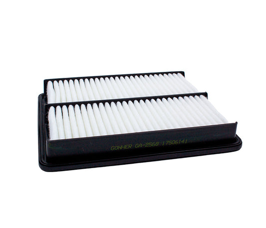 GH-GA-2568 - FILTRO DE AIRE PARA MG MG GT ALPHA L4 1.5L TURBO 2022-2024