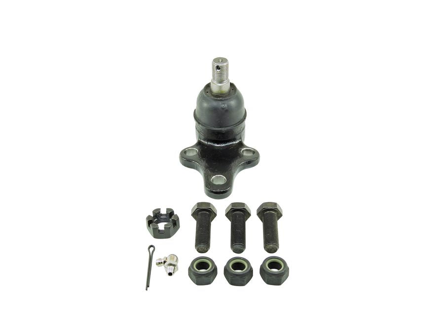 BAW-BA482 ROTULA DELANTERA INFERIOR PARA TOYOTA HILUX BASE 2.7 4 2004-2005