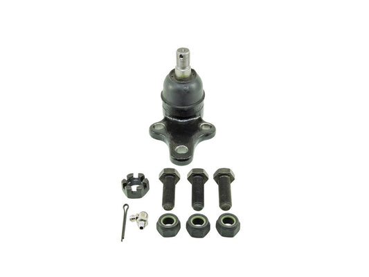 BAW-BA482 ROTULA DELANTERA INFERIOR PARA TOYOTA HILUX BASE 2.7 4 2004-2005