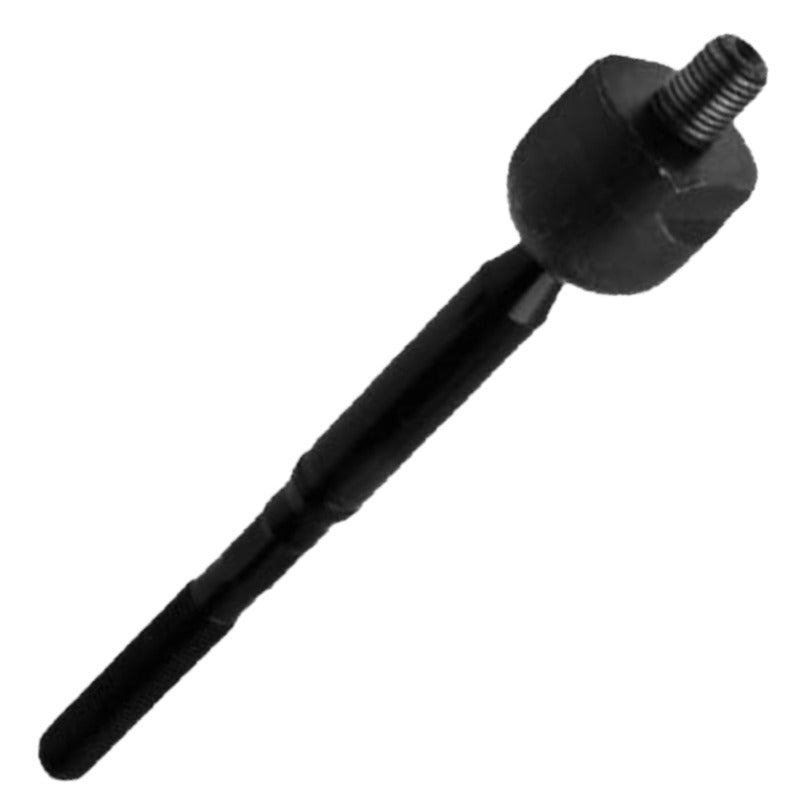 60-285 - TERMINAL DIRECCIÓN INTERIOR PARA NISSAN MARCH L4 1.6 2012-2025