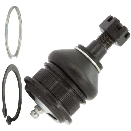 10-375 - RÓTULA DELANTERA SUPERIOR DERECHA PARA FORD FUSION 2006-2012