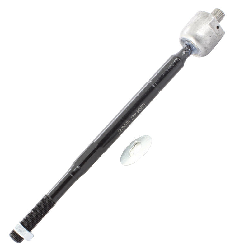 60-282 - TERMINAL DIRECCIÓN INTERIOR PARA TOYOTA TACOMA 2005-2023