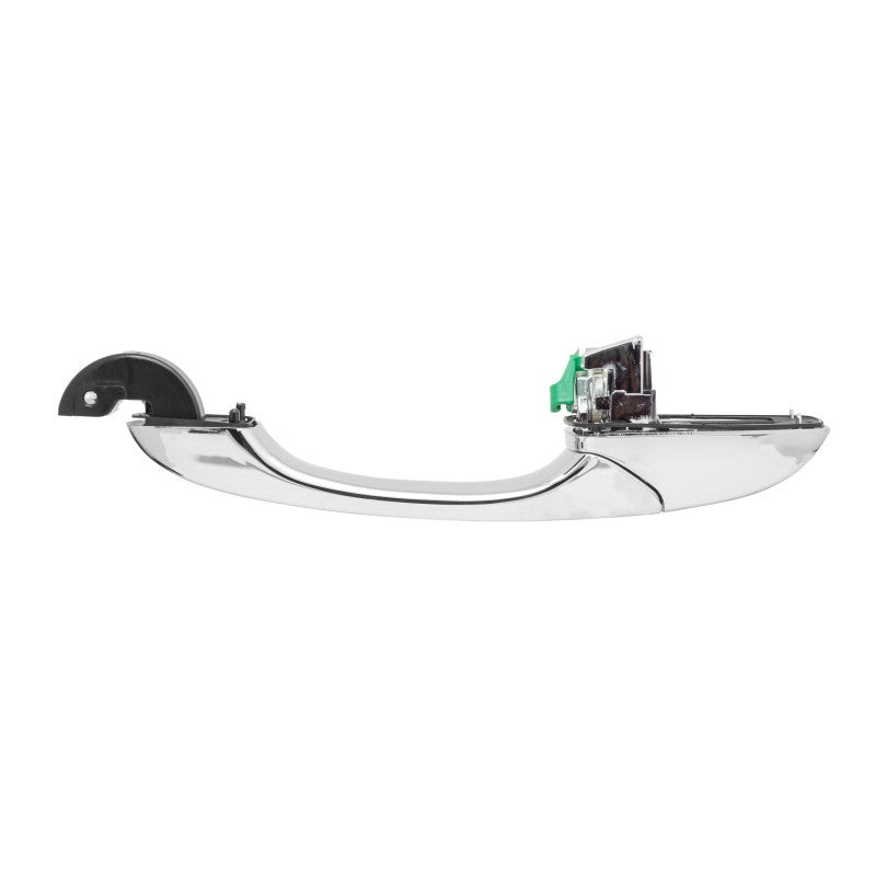 MANJ-100218 - MANIJA EXTERIOR PARA DODGE CALIBER 2007-2012 DELANTERA/TRASERA DERECHA