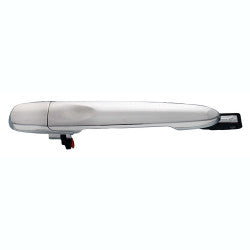 MANJ-101672 - MANIJA EXTERIOR PARA TOYOTA AVANZA 2012-2018 DELANTERA/TRASERA DERECHA