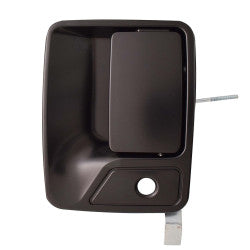 MANJ-101975 - MANIJA EXTERIOR PARA FORD EXCURSION 2000-2007 IZQUIERDA DELANTERA