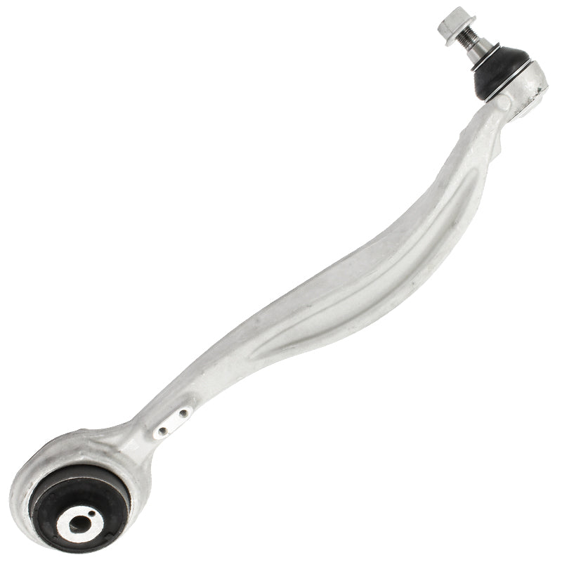 40-651 - HORQUILLA DELANTERA INFERIOR ANTERIOR IZQUIERDA PARA MERCEDES BENZ GLK250 2013-2015