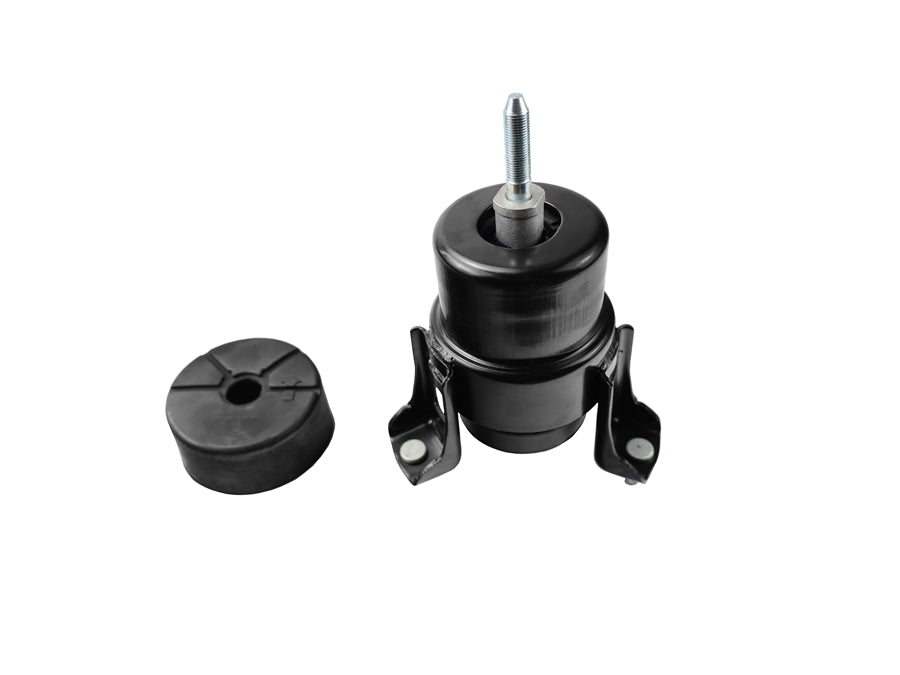 JAS-EM377 SOPORTE DE MOTOR FRONTAL PARA TOYOTA HIGHLANDER BASE 2.7 4 2009-2013
